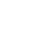 https://bukchile.com/wp-content/uploads/2024/11/target1.png